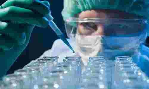Buy Research Chemicals Profile Picture