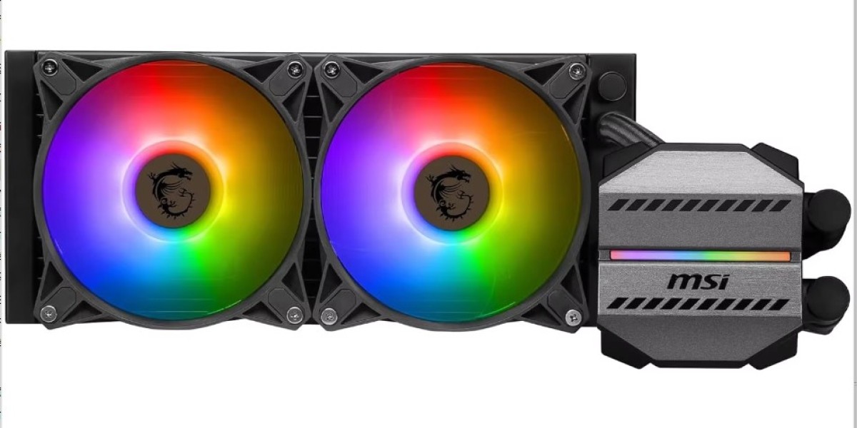Why Upgrading Your CPU Can Enhance Your Gaming