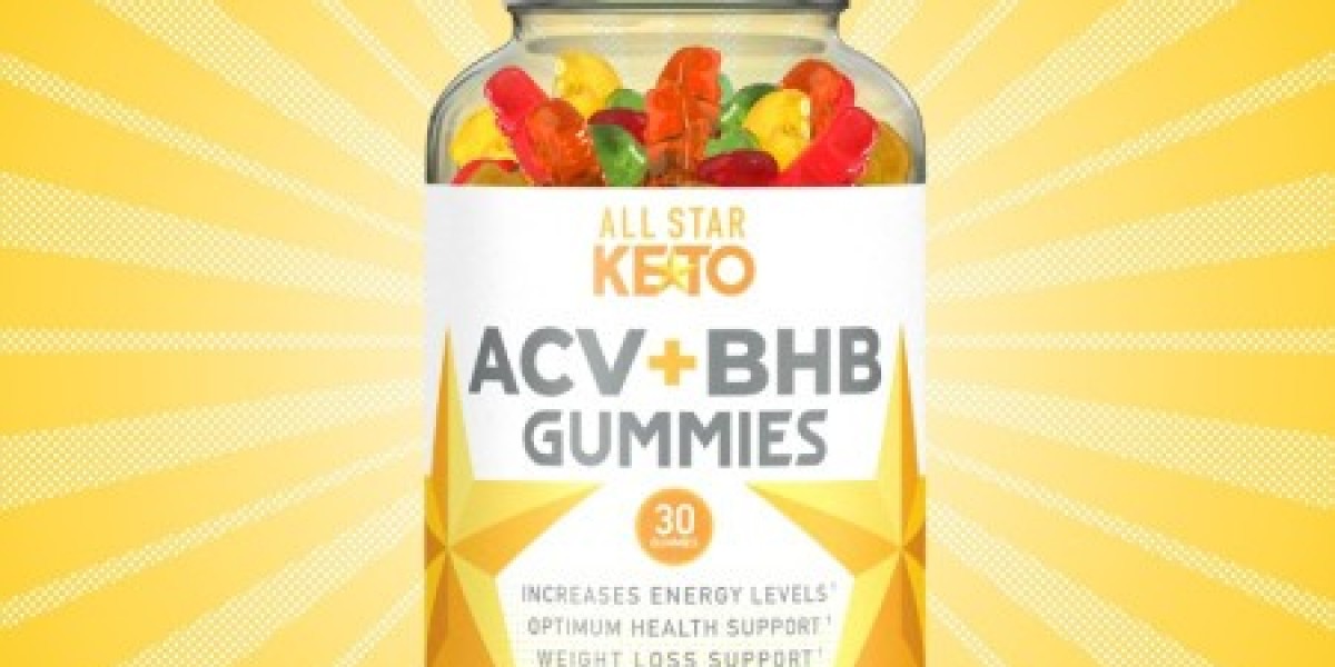 https://www.facebook.com/All.Star.Keto.ACV.Gumm