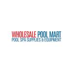 Wholesale Pool Mart Profile Picture