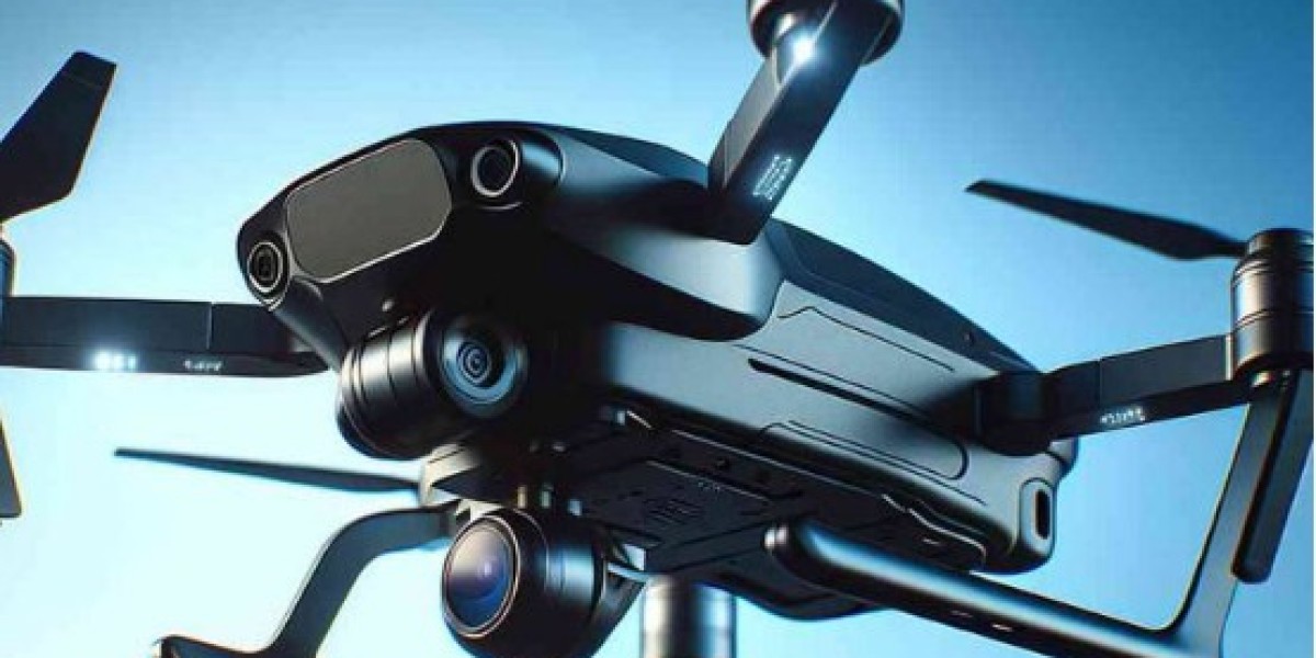 https://www.facebook.com/Night.Hawk.Drone.Canada.Official/