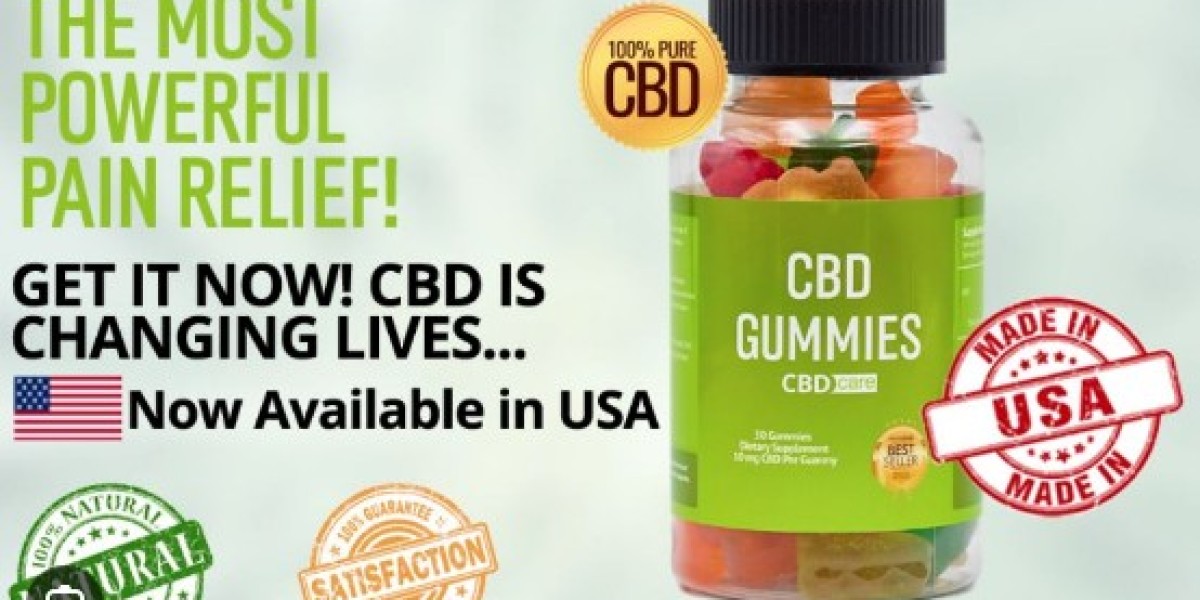 https://www.facebook.com/BlissHarmonyCBDGummies.Get/