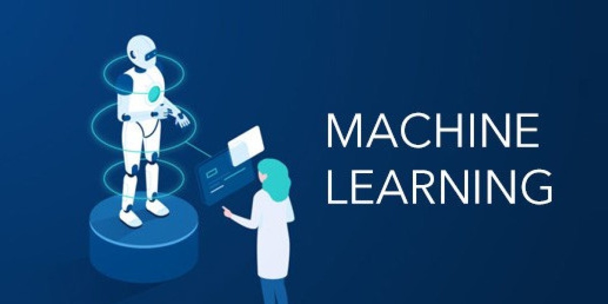 Machine Learning for Students & Professionals: