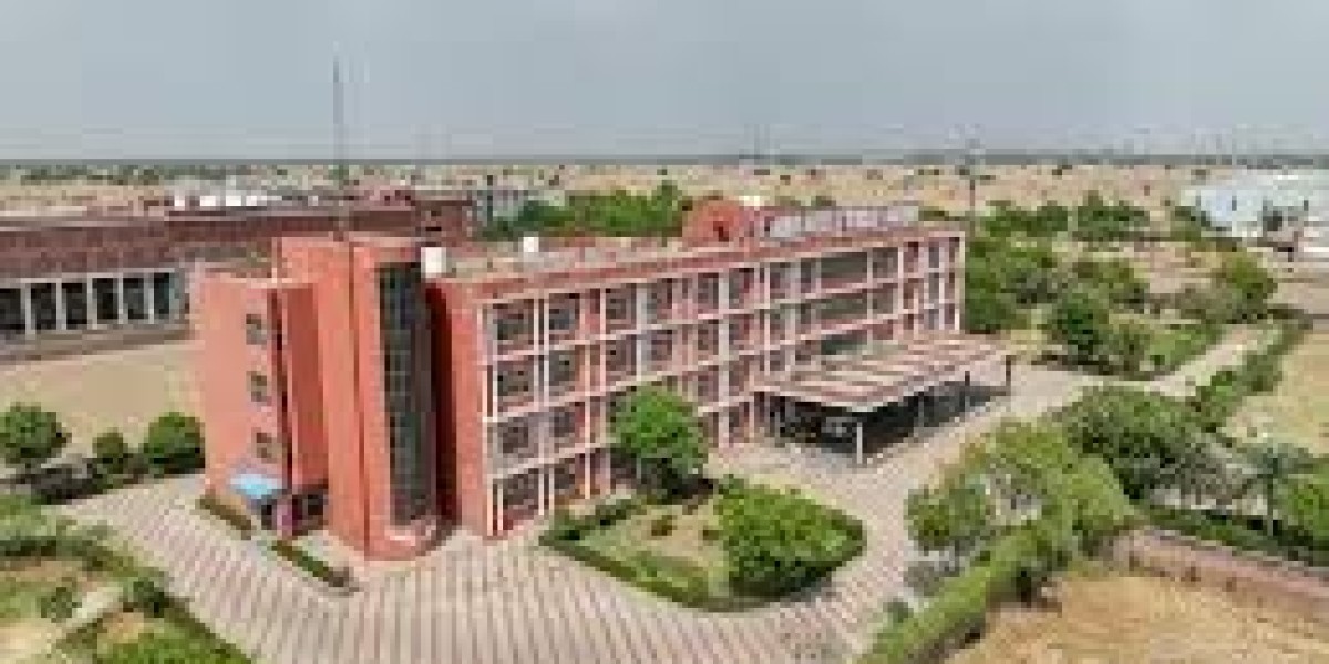 Best MBA Colleges in Hyderabad