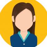 Nicole Brasher Profile Picture