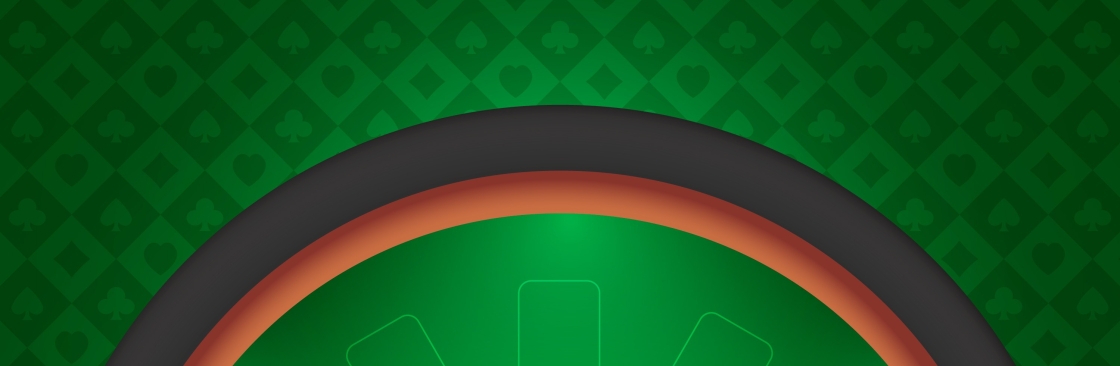 World777 App Cover Image