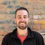 Jason Norton Profile Picture