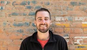 Jason Norton Profile Picture