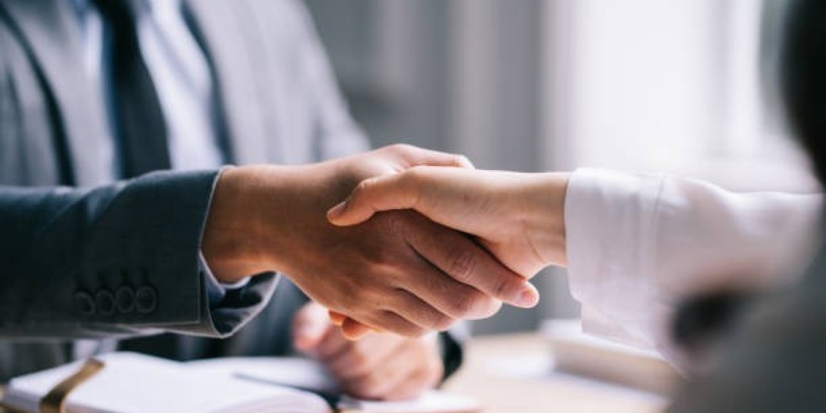 NHS finance recruitment