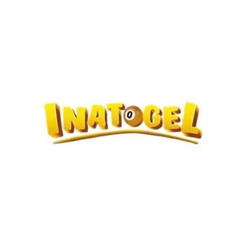 INATOGEL Layanan Togel Online dengan Keamanan Tinggi Profile Picture