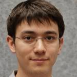 jarywoex woex Profile Picture