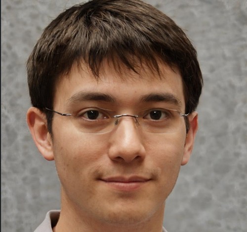 jarywoex woex Profile Picture
