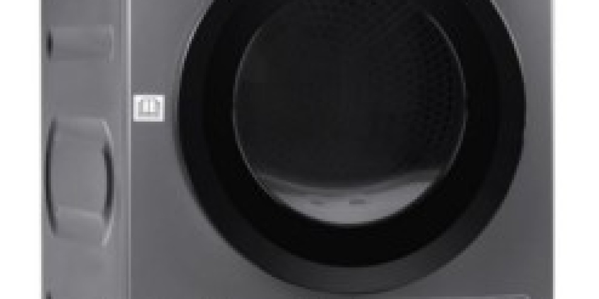 Electro Home Clothing Dryer Offers