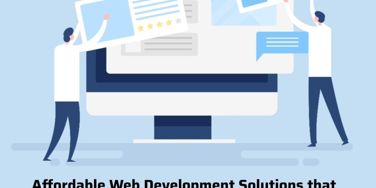 Mobile app development Dubai