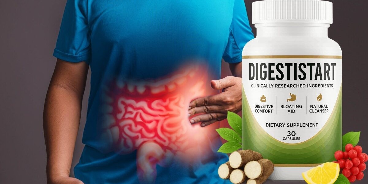 DigestiStart Reviews Complaints Investigated: 2