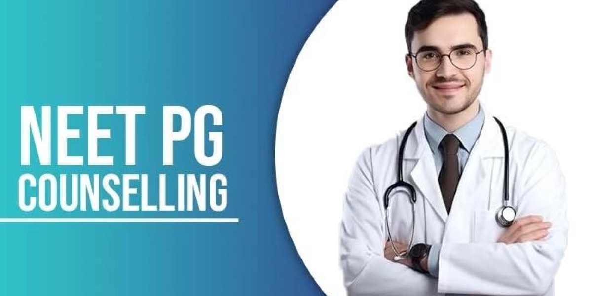 NEET PG Counselling 2025 – Round Wise Seat Allo