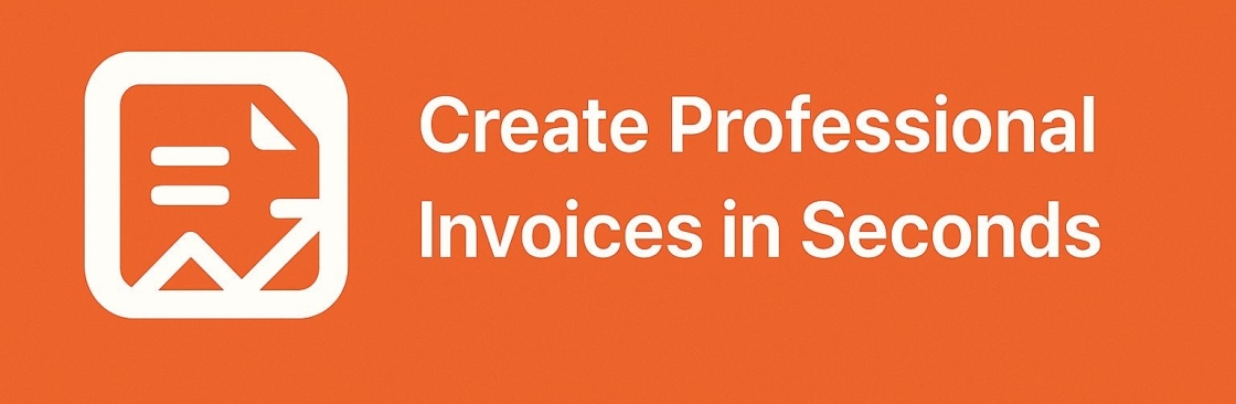 InvoPilot Cover Image