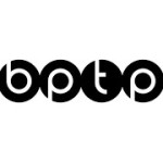 bptplimited Profile Picture