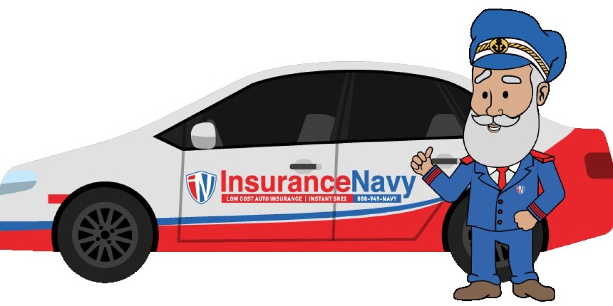 Affordable Car Insurance for Seniors in Florida
