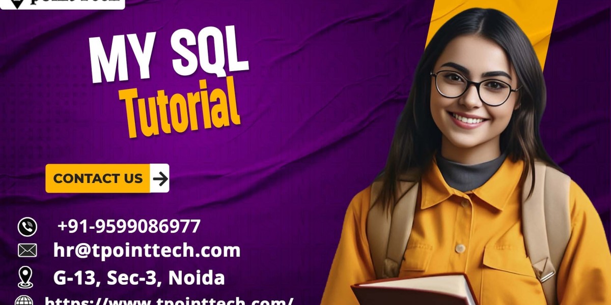 MySQL Crash Course: A Quick and Easy Tutorial