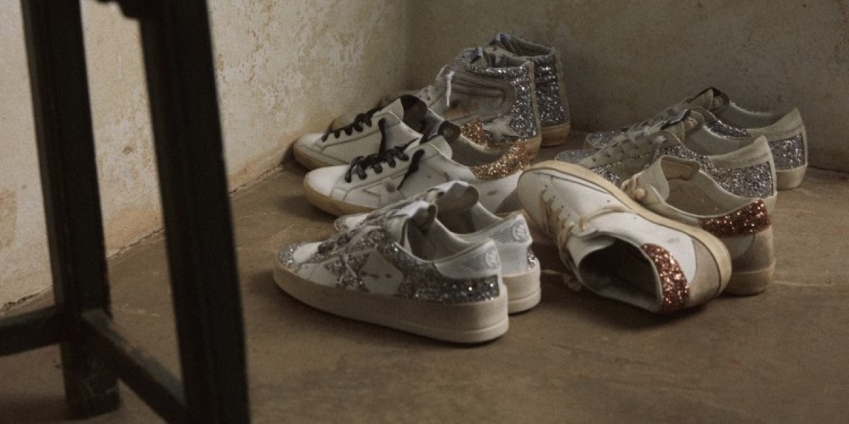 Golden Goose still planning mergers on the