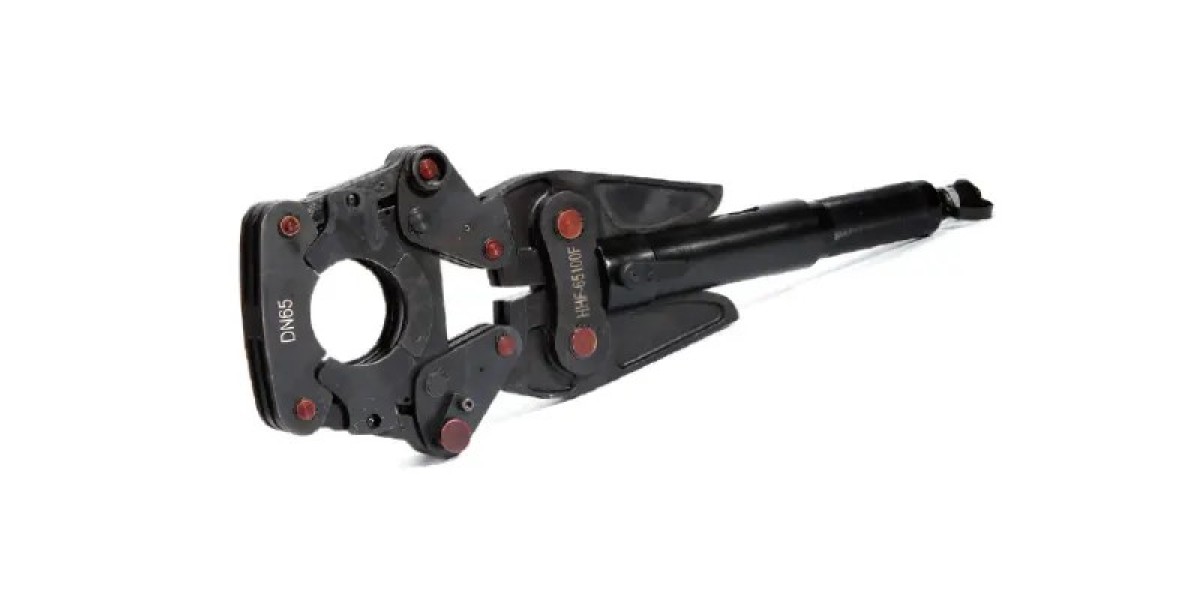 How to Maintain Pressing Tools for Longevity