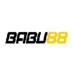 Babu88 Profile Picture