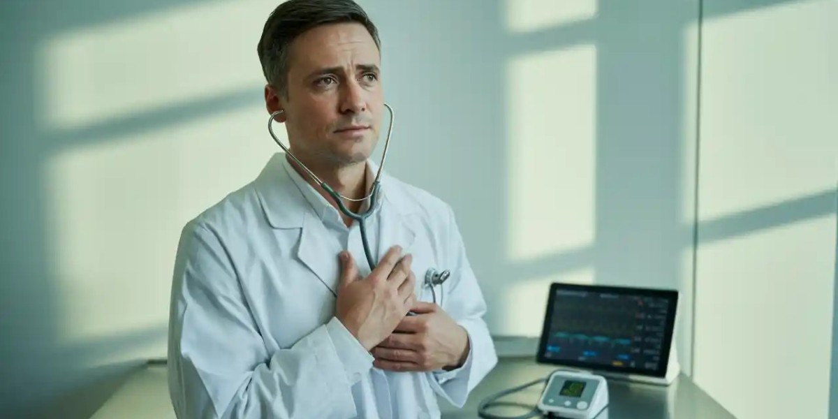 Why iMed Urgent Care Is Your Best Choice