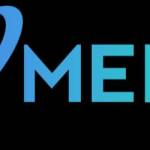iymedia2222 3d Profile Picture