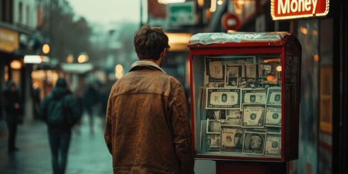 Complete Guide to Real Money Colour Prediction