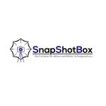 Snap Shot Box Profile Picture