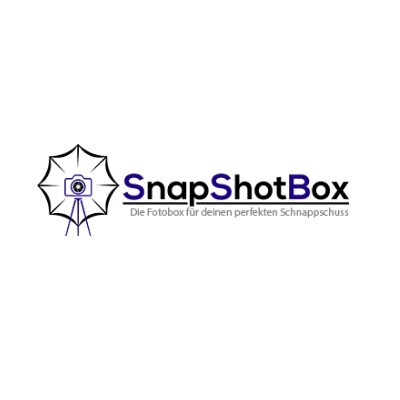 Snap Shot Box Profile Picture