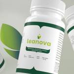 Leanova Slimming Tablets Profile Picture