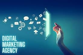 Empower Your Brand with a Leading “Web Design Company Kerala