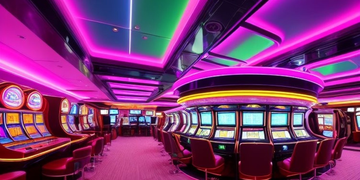 Vivencias  Reales   dentro de los límites de  Casino Stake