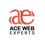 acewebexperts30 Profile Picture