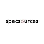 specsources Profile Picture