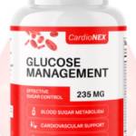 cardionexglucosemanagementtry Profile Picture