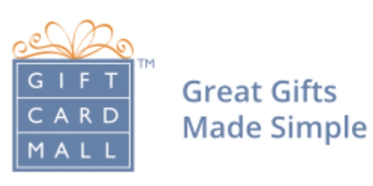 Navigating GiftCardMall.com: How to Log In and