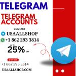 mosabber golam Profile Picture