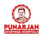 Best Breast Cancer Treatment Hospitals in Chennai Profile Picture