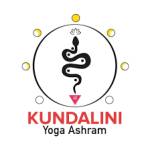 Yoga TTC in Rishikesh Profile Picture