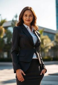 Mira roy Profile Picture