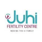 Juhi fertility Profile Picture
