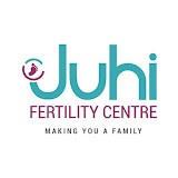 Juhi fertility Profile Picture