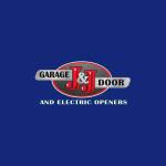 garage Profile Picture