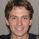 Keily Mayo Profile Picture