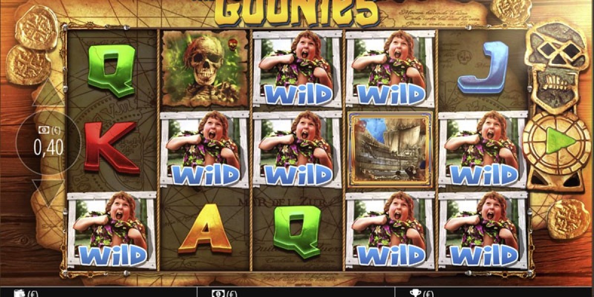 Toto Casino en de Toekomst van Digitaal Gokken