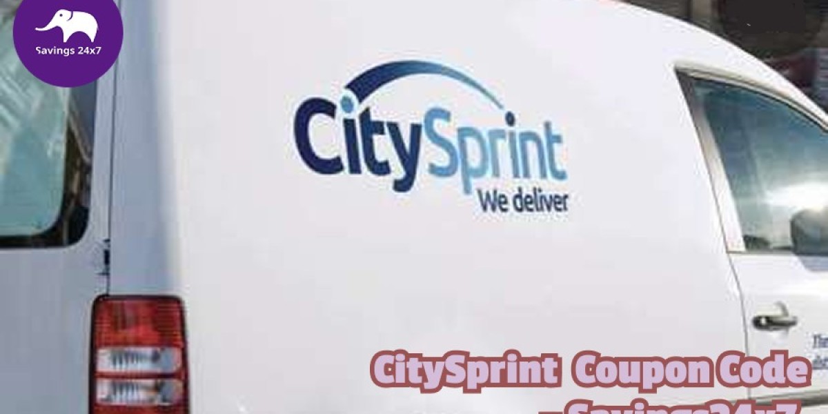 Best UK Couriers for Fragile or Valuable Items