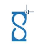 shalindesigns Profile Picture